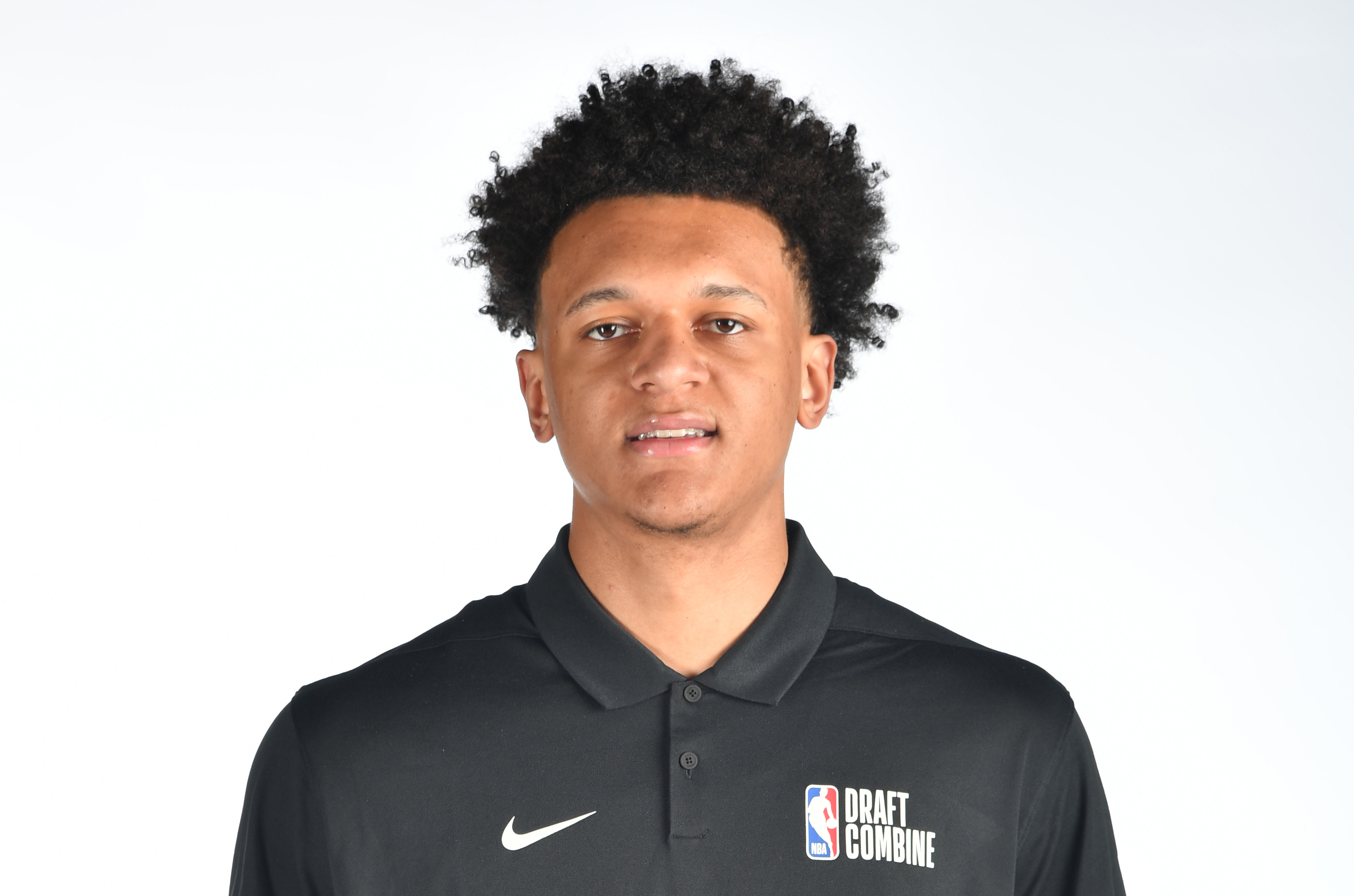 NBA Draft picks 2022: Complete results, list of selections from