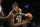 BOSTON, MA - JANUARY 10: Myles Turner #33 of the Indiana Pacers dribbles the ball during the game against the Boston Celtics on January 10, 2022 at the TD Garden in Boston, Massachusetts. NOTE TO USER: User expressly acknowledges and agrees that, by downloading and or using this photograph, User is consenting to the terms and conditions of the Getty Images License Agreement. Mandatory Copyright Notice: Copyright 2022 NBAE (Photo by Brian Babineau/NBAE via Getty Images)