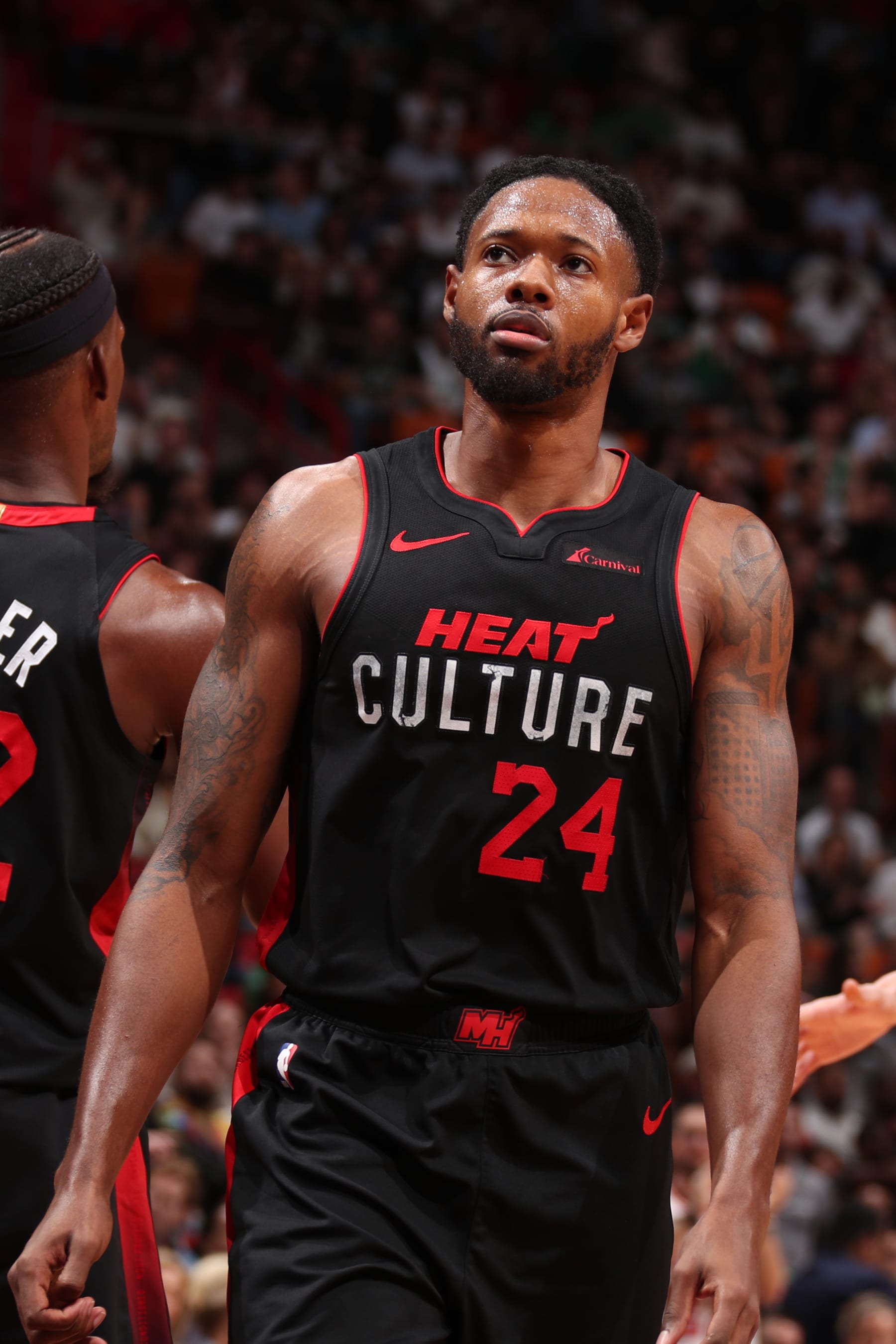 Heat