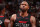 MIAMI, FL - JANUARY 25:  Haywood Highsmith #24 of the Miami Heat looks on during the game against the Boston Celtics on January 25, 2024 at Kaseya Center in Miami, Florida. NOTE TO USER: User expressly acknowledges and agrees that, by downloading and or using this Photograph, user is consenting to the terms and conditions of the Getty Images License Agreement. Mandatory Copyright Notice: Copyright 2024 NBAE (Photo by Issac Baldizon/NBAE via Getty Images)