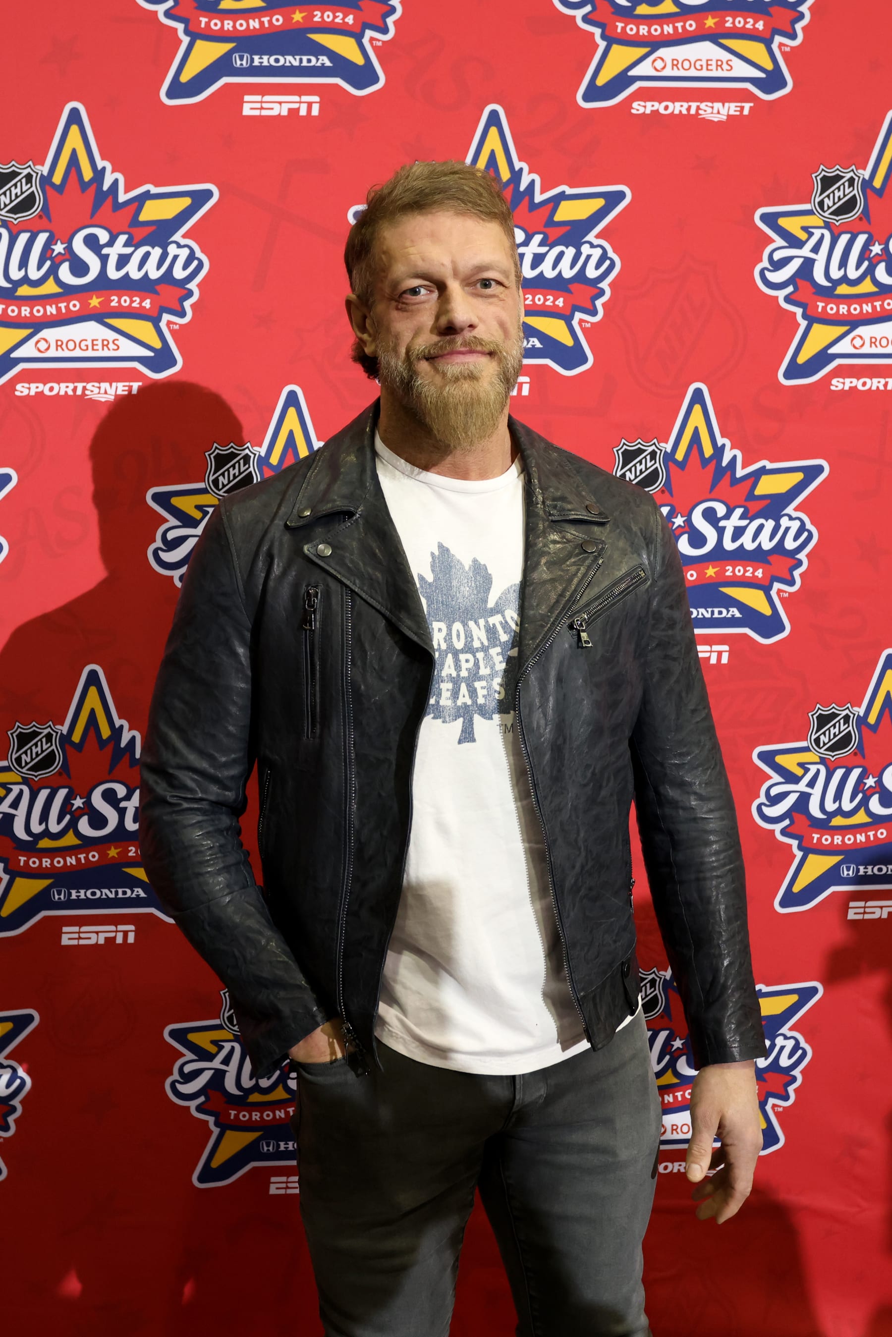 Video Adam Copeland Set for Surgery; Injured from Cage Jump at AEW