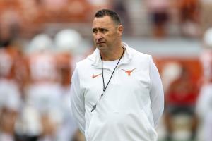 2024 College Football Realignment Matchups We Are Most Looking Forward to