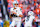 DENVER, CO - OCTOBER 06: Aidan O'Connell #12 of the Las Vegas Raiders drops back to pass against the Denver Broncos during the second half of an NFL football game at Empower Field at Mile High on October 6, 2024 in Denver, Colorado. (Photo by Cooper Neill/Getty Images)