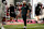 Ohio State Buckeyes head coach Ryan Day during Spring Practice