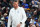 PITTSBURGH, PENNSYLVANIA - MARCH 23: Head coach Greg McDermott of the Creighton Bluejays reacts during the first half of a game against the Oregon Ducks in the second round of the NCAA Men's Basketball Tournament at PPG PAINTS Arena on March 23, 2024 in Pittsburgh, Pennsylvania. (Photo by Joe Sargent/Getty Images)