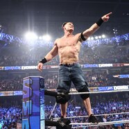 Forecasting John Cena s Schedule With WWE In 2023 News Scores 