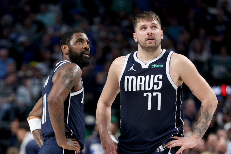 Nba kyrie hotsell