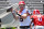 ATHENS, GA - APRIL 13:  Georgia Bulldogs QB Carson Beck (15) during the G-Day Red and Black Spring Game on April 13, 2024, at Sanford Stadium in Athens, GA. (Photo by John Adams/Icon Sportswire via Getty Images)