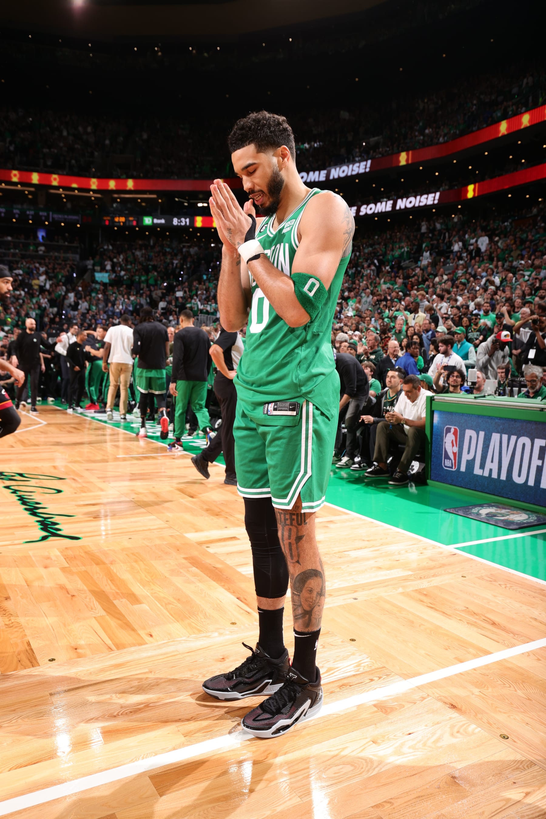Проблема суперскладу "Голден Стейт", історична зміна правил: 10 грандіозних інтриг нового сезону НБА 10 - basket.com.ua Проблема суперскладу "Голден Стейт", історична зміна правил: 10 грандіозних інтриг нового сезону НБА 9 - basket.com.ua