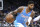 SACRAMENTO, CALIFORNIA - DECEMBER 22: Paul George #13 of the LA Clippers dribbles the ball against the Sacramento Kings during the first quarter at Golden 1 Center on December 22, 2021 in Sacramento, California. NOTE TO USER: User expressly acknowledges and agrees that, by downloading and or using this photograph, User is consenting to the terms and conditions of the Getty Images License Agreement. (Photo by Thearon W. Henderson/Getty Images)