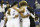 SEATTLE, WA - NOVEMBER 15: Washington Huskies huddle during a college basketball game between the Texas Southern Tigers and the Washington Huskies on November 15, 2021, at Hec Edmundson Pavilion in Seattle, WA. (Photo by Jacob Snow/Icon Sportswire via Getty Images)