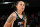 PHOENIX, AZ - OCTOBER 13: Brittney Griner #42 #3 of the Phoenix Mercury shoots the ball against the Chicago Sky during Game Two of the 2021 WNBA Finals on October 13, 2021 at Footprint Center in Phoenix, Arizona. NOTE TO USER: User expressly acknowledges and agrees that, by downloading and or using this photograph, user is consenting to the terms and conditions of the Getty Images License Agreement. Mandatory Copyright Notice: Copyright 2021 NBAE (Photo by Michael Gonzales/NBAE via Getty Images)
