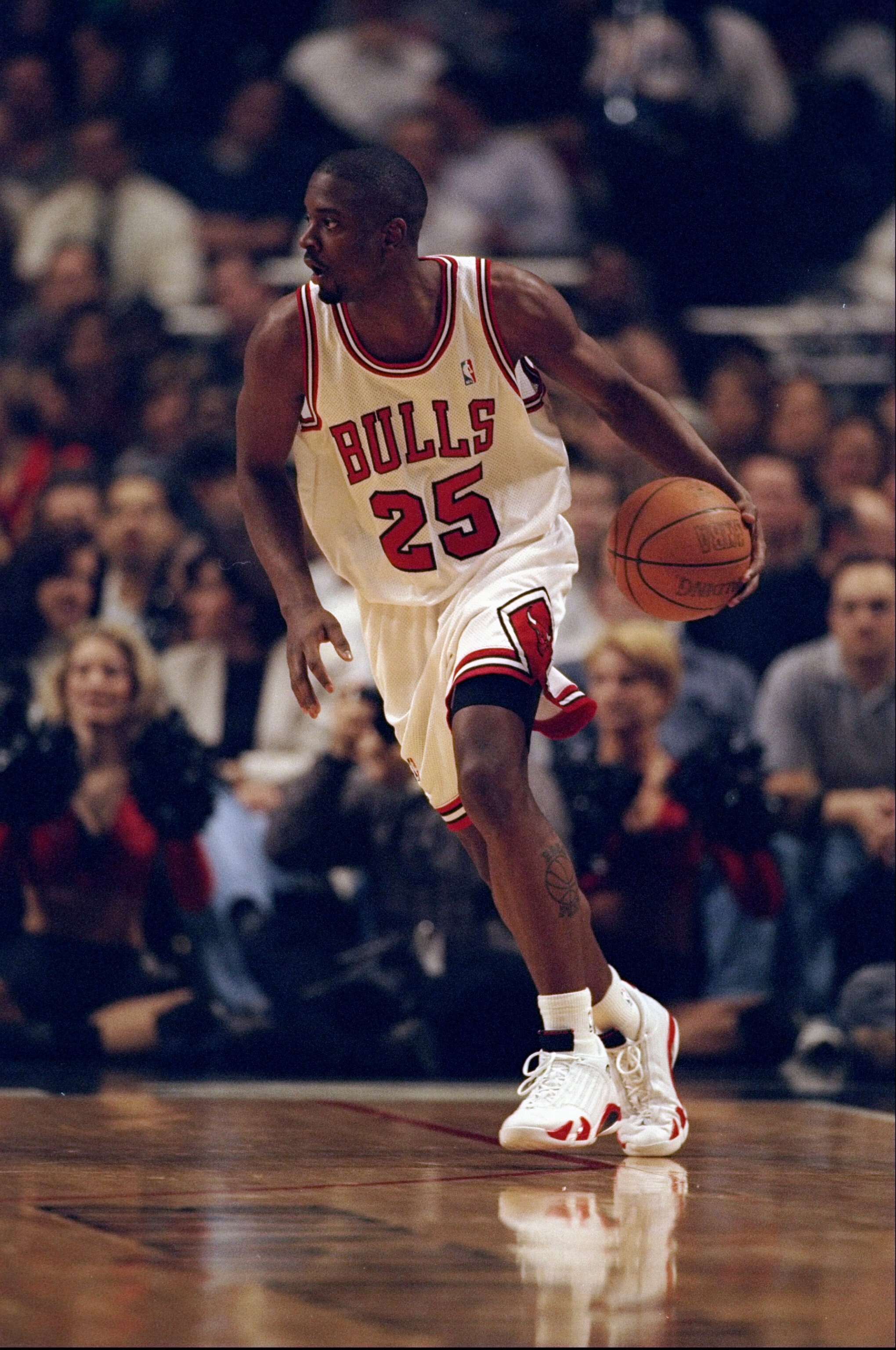 Corey benjamin basketball reference