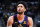 SAN ANTONIO, TX - DECEMBER 15: Christian Wood #35 of the Los Angeles Lakers shoots a free throw during the game against the San Antonio Spurs on December 15, 2023 at the Frost Bank Center in San Antonio, Texas. NOTE TO USER: User expressly acknowledges and agrees that, by downloading and or using this photograph, user is consenting to the terms and conditions of the Getty Images License Agreement. Mandatory Copyright Notice: Copyright 2023 NBAE (Photos by Michael Gonzales/NBAE via Getty Images)