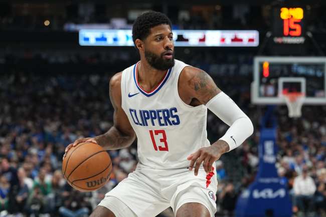 Kobe Bryant National Basketball Association News Scores Highlights Stats and Rumors Bleacher Report