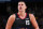 DENVER, CO - MAY 14: Nikola Jokic #15 of the Denver Nuggets prepares to shoot a free throw against the Minnesota Timberwolves during Round 2 Game 5 of the of the 2024 NBA Playoffs on May 14, 2024 at the Ball Arena in Denver, Colorado. NOTE TO USER: User expressly acknowledges and agrees that, by downloading and/or using this Photograph, user is consenting to the terms and conditions of the Getty Images License Agreement. Mandatory Copyright Notice: Copyright 2024 NBAE (Photo by Garrett Ellwood/NBAE via Getty Images)