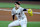 MIAMI, FL - MARCH 20: Roki Sasaki #14 of Team Japan pitches during the 2023 World Baseball Classic Semifinal game against Team Mexico at loanDepot Park on March 20, 2023 in Miami, Florida. (Photo by Christopher Pasatieri/Getty Images)