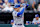 CHICAGO, IL - JUNE 25: Los Angeles Dodgers first baseman Freddie Freeman (5) bats during an MLB game against the Chicago White Sox on June 25, 2024 at Guaranteed Rate Field in Chicago, Illinois. (Photo by Joe Robbins/Icon Sportswire via Getty Images)