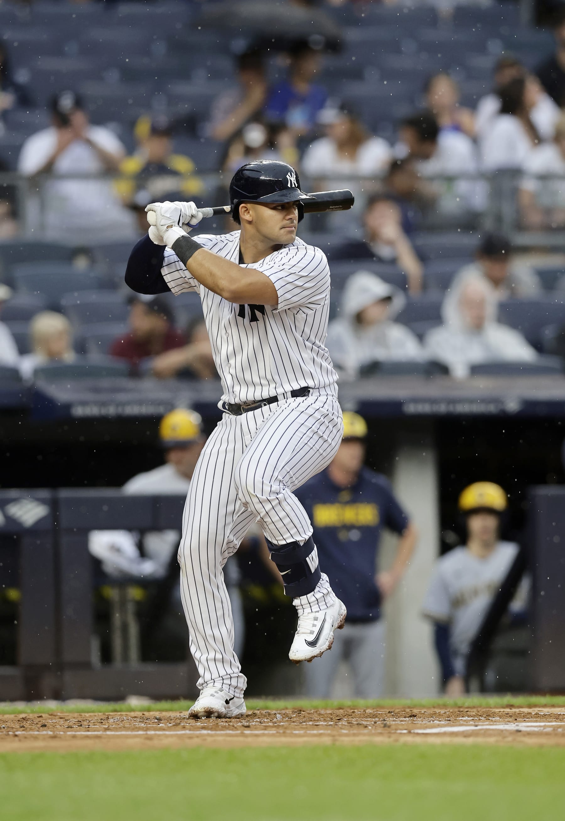 Yankees Prospects Who Can Still Make an MLB Impact in 2024 | News