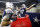 ARLINGTON, TEXAS - NOVEMBER 24: Peyton Hendershot #89 of the Dallas Cowboys celebrates a touchdown with Jake Ferguson #87 and Dalton Schultz #86 during the second half in the game against the New York Giants at AT&T Stadium on November 24, 2022 in Arlington, Texas. (Photo by Wesley Hitt/Getty Images)