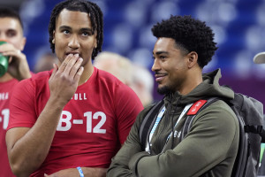 NFL Draft 2023: Round 1 Grades for Every Pick