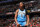 INDIANAPOLIS, IN - JUNE 16: Angel Reese #5 of the Chicago Sky celebrates during the game against the Indiana Fever on June 16, 2024 at Gainbridge Fieldhouse in Indianapolis, Indiana. NOTE TO USER: User expressly acknowledges and agrees that, by downloading and or using this Photograph, user is consenting to the terms and conditions of the Getty Images License Agreement. Mandatory Copyright Notice: Copyright 2024 NBAE (Photo by Ron Hoskins/NBAE via Getty Images)