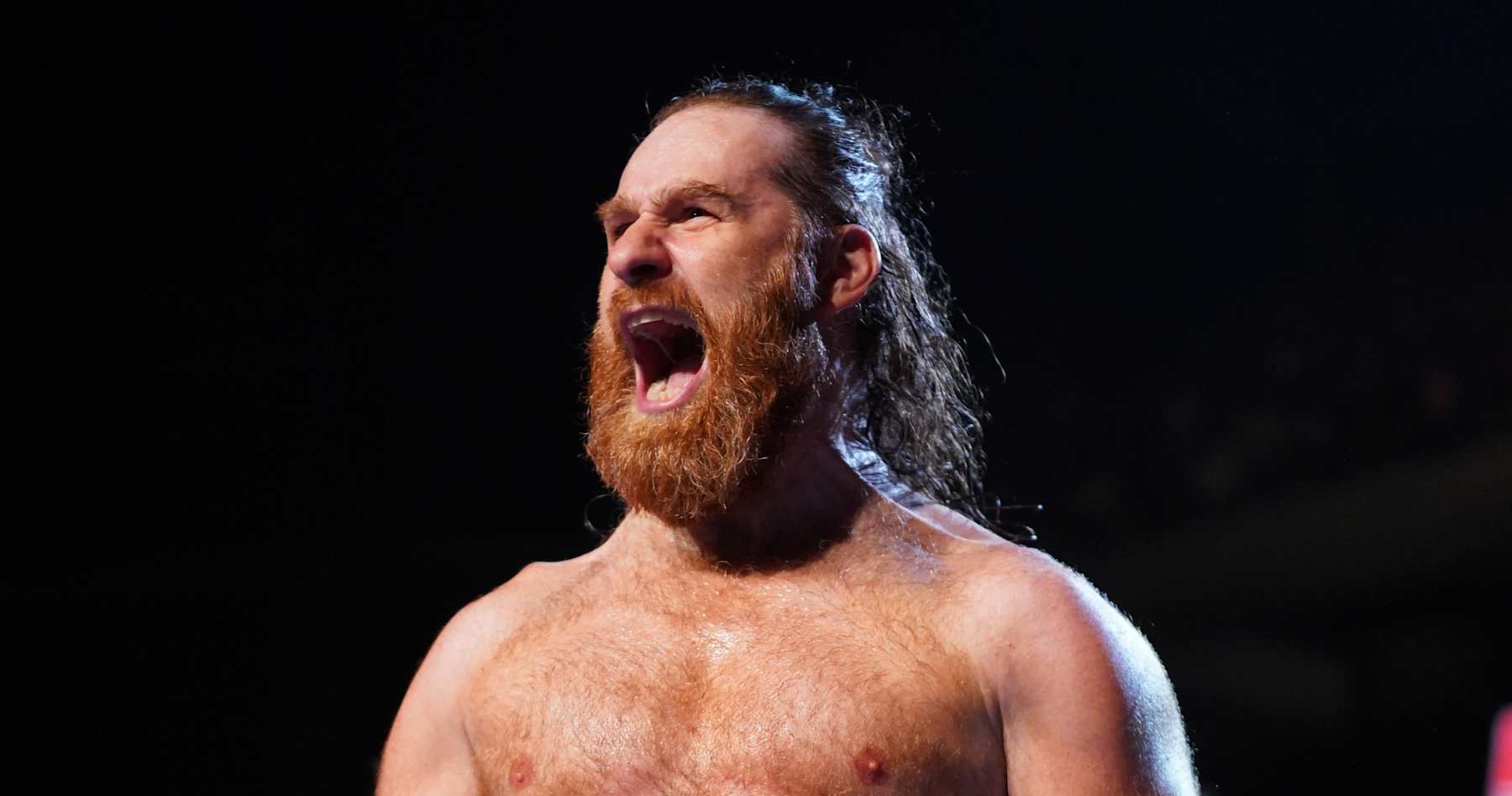 Wwe monday night raw 12 3 18 full show on sale