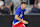 CINCINNATI, OHIO - SEPTEMBER 10: Christian Pulisic #10 of the United States advances the ball during the second half against New Zealand at TQL Stadium on September 10, 2024 in Cincinnati, Ohio. (Photo by John Dorton/ISI Photos/USSF/Getty Images)