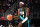 DETROIT, MI - MARCH 6: Jerami Grant #9 of the Portland Trail Blazers dribbles the ball during the game against the Detroit Pistons on March 6, 2023 at Little Caesars Arena in Detroit, Michigan. NOTE TO USER: User expressly acknowledges and agrees that, by downloading and/or using this photograph, User is consenting to the terms and conditions of the Getty Images License Agreement. Mandatory Copyright Notice: Copyright 2023 NBAE (Photo by Chris Schwegler/NBAE via Getty Images)