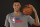 CHICAGO, IL - MAY 16: Kris Murray poses for a portrait at some stage within the 2023 NBA Draft Mix Circuit on Would possibly 16, 2023 in Chicago, Illinois. NOTE TO USER: Client expressly acknowledges and has the same opinion that, by downloading and or using this whine, person is consenting to the terms and prerequisites of the Getty Photos License Settlement. Essential Copyright Inquire: Copyright 2023 NBAE (Photo by Brian Sevald/NBAE by Getty Photos)