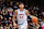 Kyle Kuzma