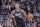 SACRAMENTO, CA - DECEMBER 18: Keegan Murray #13 of the Sacramento Kings dribbles the ball during the game against the Washington Wizards on December 18, 2023 at Golden 1 Center in Sacramento, California. NOTE TO USER: User expressly acknowledges and agrees that, by downloading and or using this Photograph, user is consenting to the terms and conditions of the Getty Images License Agreement. Mandatory Copyright Notice: Copyright 2023 NBAE (Photo by Rocky Widner/NBAE via Getty Images)