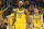 INDIANAPOLIS, IN - MAY 17: Isaiah Jackson #22 of the Indiana Pacers celebrates during the game against the New York Knicks during Round 2 Game 6 of the 2024 NBA Playoffs on May 17, 2024 at Gainbridge Fieldhouse in Indianapolis, Indiana. NOTE TO USER: User expressly acknowledges and agrees that, by downloading and or using this Photograph, user is consenting to the terms and conditions of the Getty Images License Agreement. Mandatory Copyright Notice: Copyright 2024 NBAE (Photo by Ron Hoskins/NBAE via Getty Images)