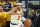 INDIANAPOLIS, IN - MAY 17: Miles McBride #2 of the New York Knicks dribbles the ball during the game against the Indiana Pacers during Round 2 Game 6 of the 2024 NBA Playoffs on May 17, 2024 at Gainbridge Fieldhouse in Indianapolis, Indiana. NOTE TO USER: User expressly acknowledges and agrees that, by downloading and or using this Photograph, user is consenting to the terms and conditions of the Getty Images License Agreement. Mandatory Copyright Notice: Copyright 2024 NBAE (Photo by Ron Hoskins/NBAE via Getty Images)