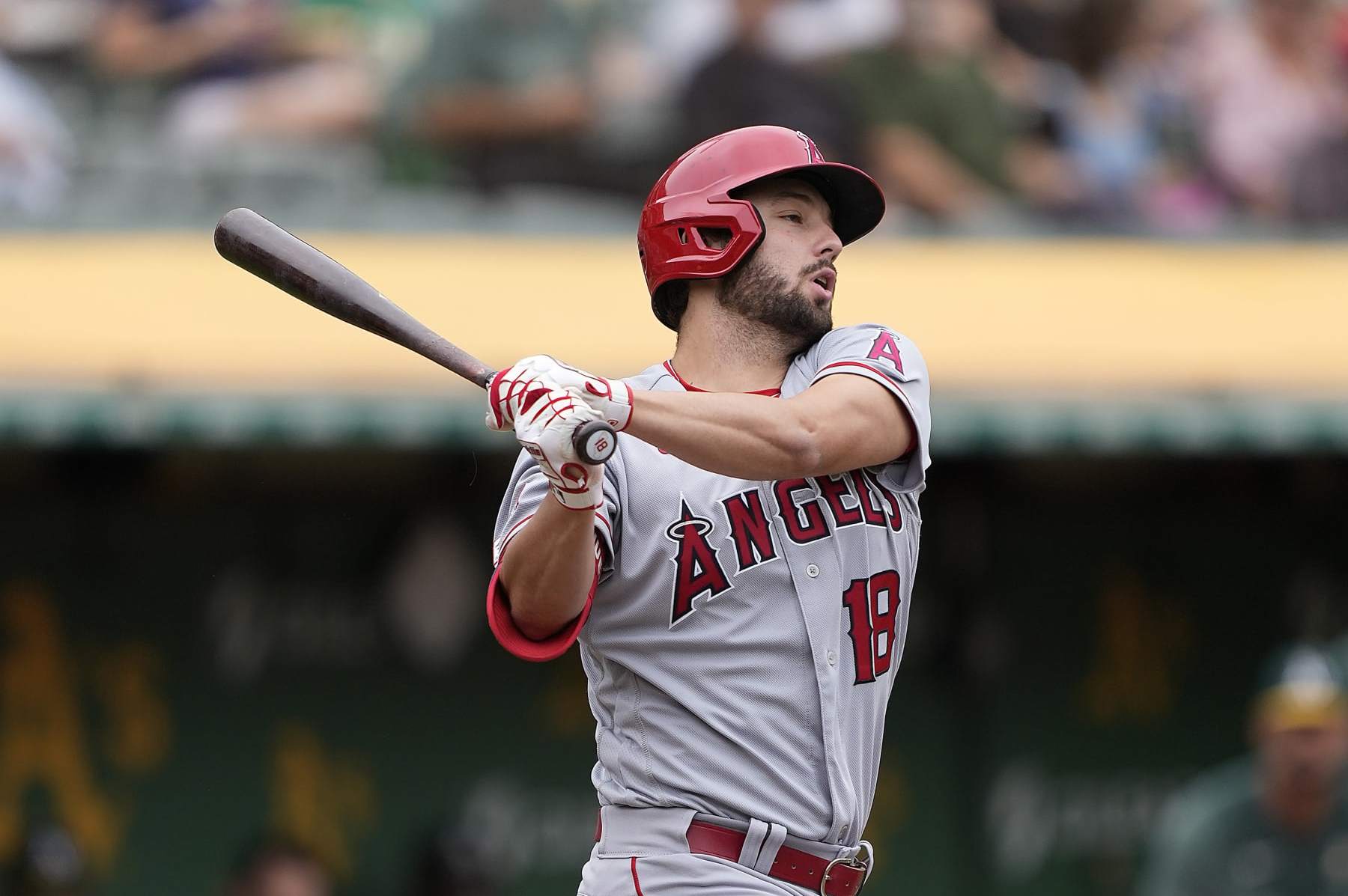 Diego Cartaya bashes home run, 05/03/2023