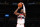 WASHINGTON, DC - FEBRUARY 8: Will Barton #5 of the Washington Wizards shoots the ball during the game against the Charlotte Hornets on February 8, 2023 at Capital One Arena in Washington, DC. NOTE TO USER: User expressly acknowledges and agrees that, by downloading and or using this Photograph, user is consenting to the terms and conditions of the Getty Images License Agreement. Mandatory Copyright Notice: Copyright 2023 NBAE (Photo by Stephen Gosling/NBAE via Getty Images)