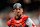 BALTIMORE - MAY 02: Jason Varitek #33 of the Boston Red Sox plays catcher during the game against the Baltimore Orioles at Camden Yards on May 2, 2010 in Baltimore, Maryland. (Photo by G Fiume/Getty Images)