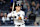 Aaron Judge