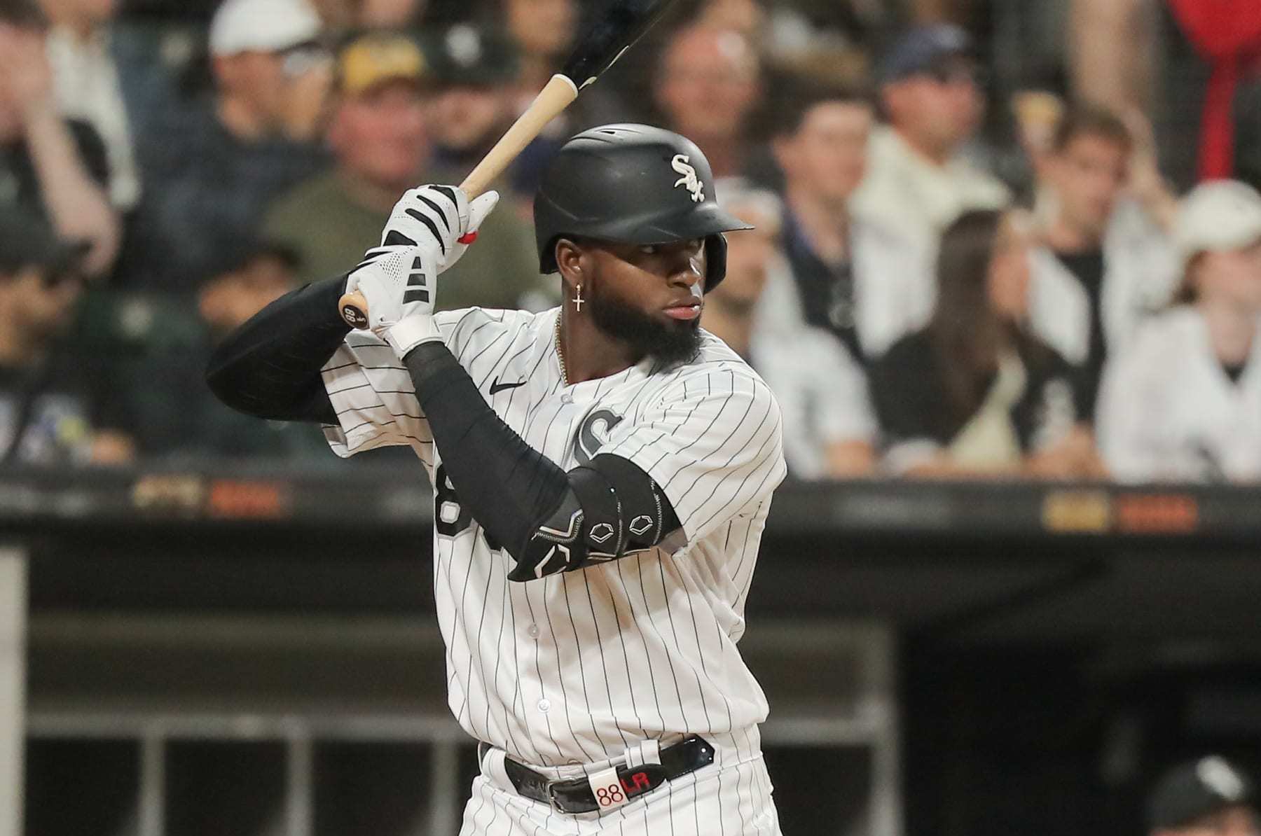 Chicago White Sox: Three early All-Star Game candidates