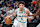LaMelo Ball