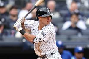 The Best Player on Every MLB Team Making Less Than $1 Million in 2024