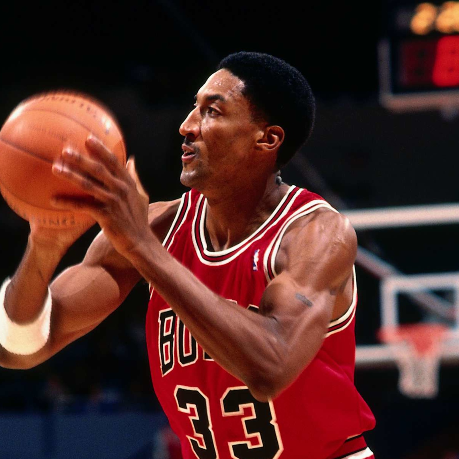 Chicago bulls nba championships 1991 top