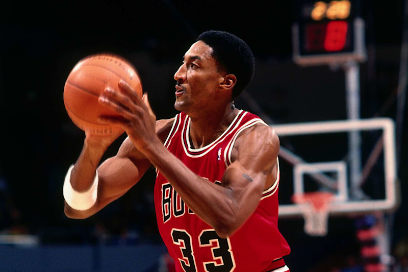 Chicago bulls 1991 new arrivals