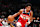 Jordan Poole