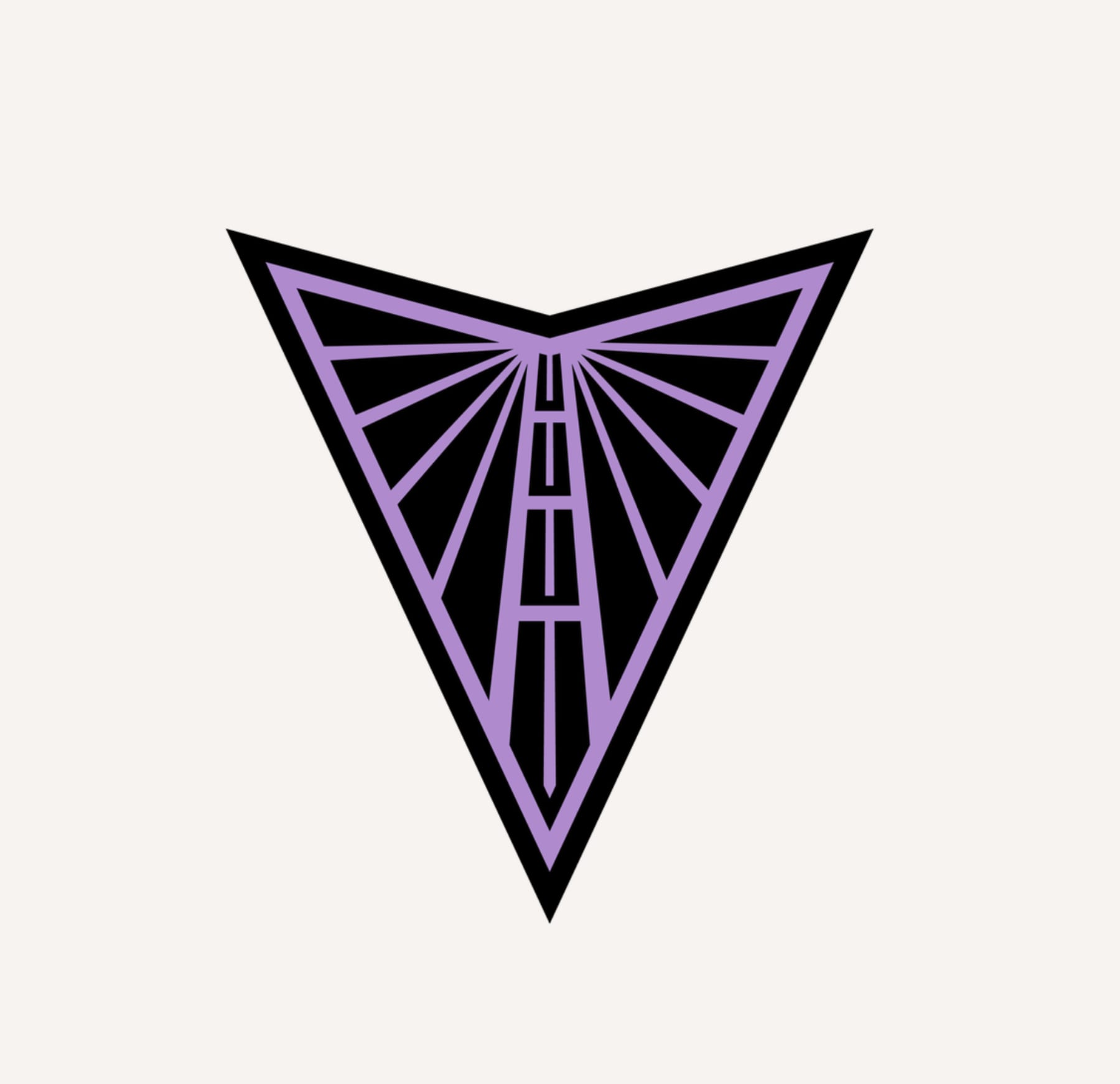 WNBA's Golden State Valkyries Unveil Name and Logo in Epic Video ...