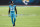 JACKSONVILLE, FLORIDA - SEPTEMBER 24: C.J. Henderson #23 of the Jacksonville Jaguars looks on during the third quarter of a game against the Miami Dolphins at TIAA Bank Field on September 24, 2020 in Jacksonville, Florida. (Photo by James Gilbert/Getty Images)