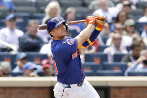 The Most Likely Player to Be Traded for Every MLB Team in 2024