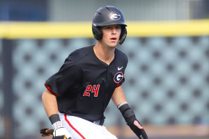 Kiley McDaniels' ESPN 2024 MLB Mock Draft: Bazzana to Guardians, Condon to Reds