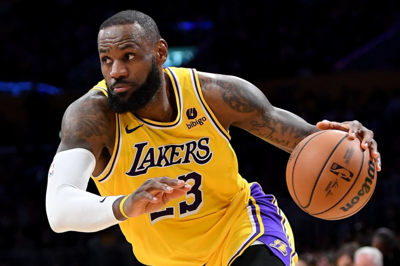 Lebron james december 2 21 hotsell