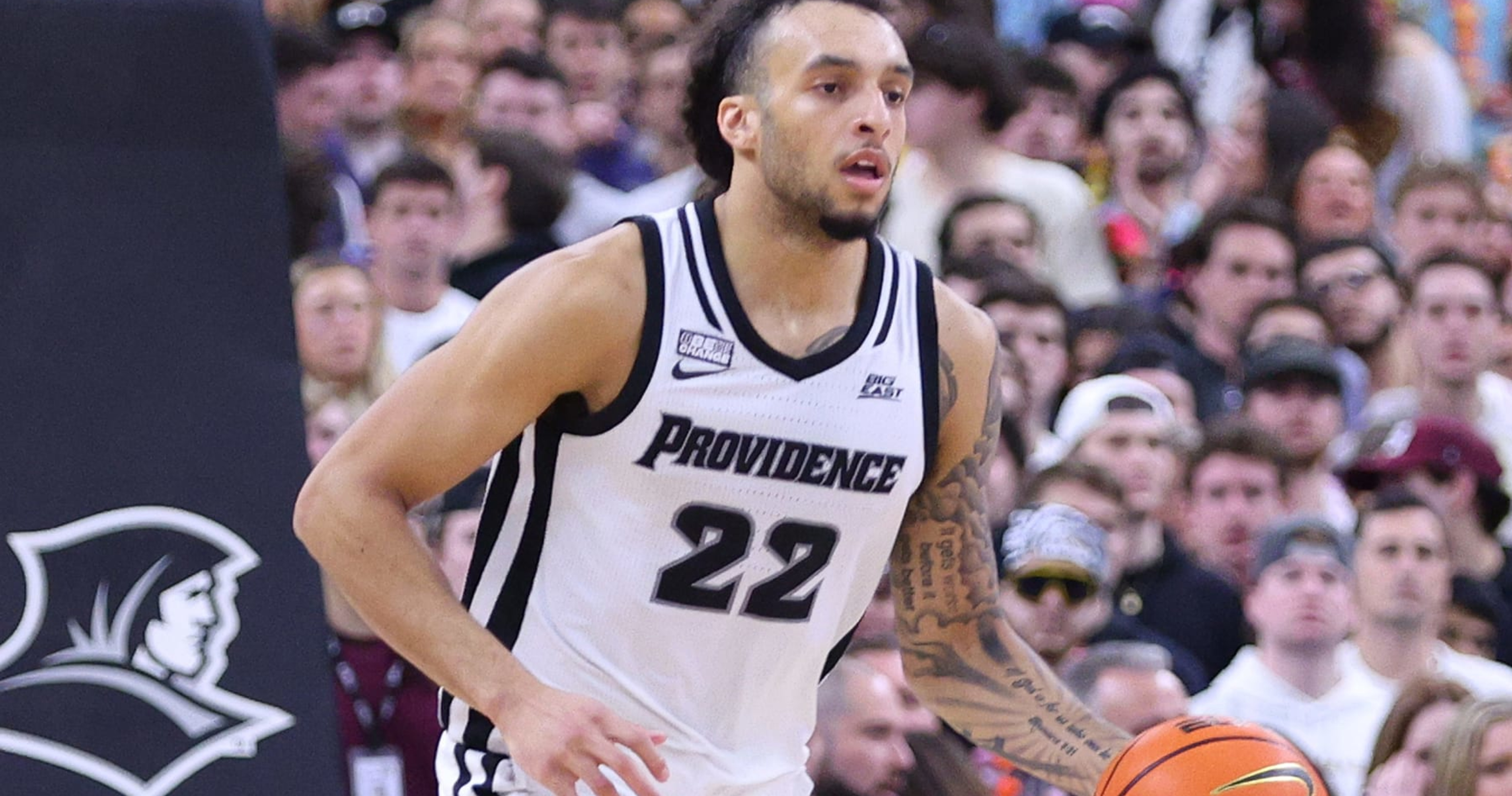 big 10 teams in march madness 2024